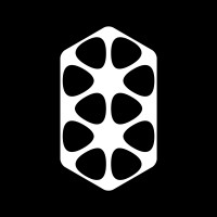 xNilio (AI Startup) logo